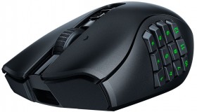 razer-naga-v2-pro-review