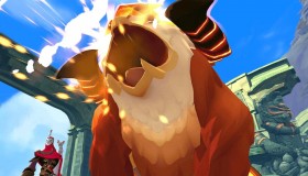 gigantic-rampage-edition