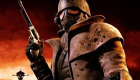 fallout-new-vegas-free-epic-games-store