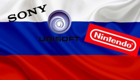 sony-ubisoft-nintendo