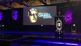 Τα BAFTA Game Awards θα μεταδοθούν live λόγω του κορωνοϊού