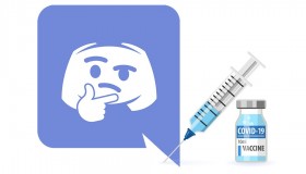 discord-community-guidelines-against-anti-vaccination-content-embolia-emvolia