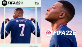 fifa-22-ultimate-edition-kylian-mbappe