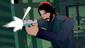 john-wick-5-and-new-games