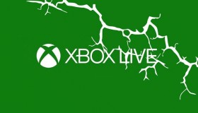 xbox-live-servers-offline