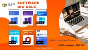 microsoft-windows-office-best-price-mykeysshop