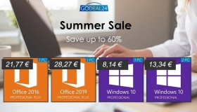 godeal24-summer-sale-60-percent