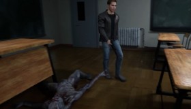 silent-hill-remake-unreal-engine-5