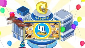 capcom-town