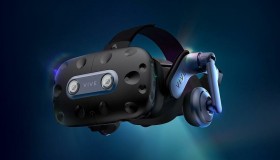 htc-vive-pro-2