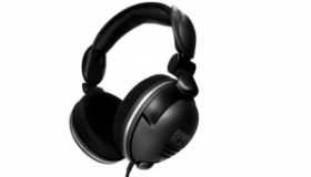 Budget Gaming 5: SteelSeries 5H V2