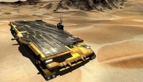 homeworld-deserts-of-kharak