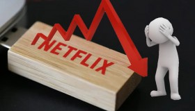 netflix-lawsiut-shareholders