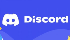 discord-neo-logo