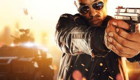 Battlefield Hardline open beta preview