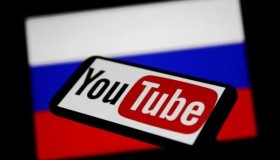 russia-youtube