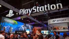 Η Sony δεν θα συμμετάσχει στην E3 2019