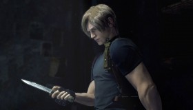 resident-evil-4-leon-kennedy