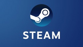 steam-logo-2025