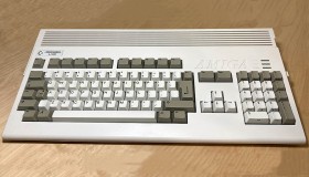 commodore-amiga-1200