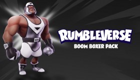 rumbleverse-boom-boxer-pack