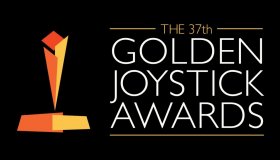 Golden Joystick Awards 2019