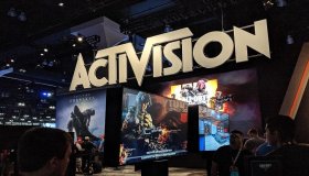 E3 2019: Η Activision χωρίς press conference