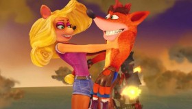 Crash Bandicoot N. Sane Trilogy: Πάνω από 20 εκατομμύρια πωλήσεις