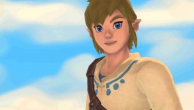 the-legend-of-zelda-skyward-world-uk-sales