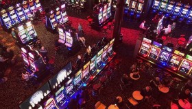 casino-games-main-photo