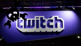 twitch-logo-hack