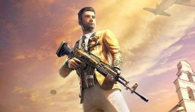 PUBG Mobile 1.0 και τουρνουά 2 εκατομμυρίων δολαρίων