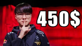 faker-signature-league-of-legends-bundle-450