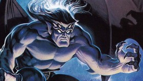 gargoyles-sega-genesis-remaster