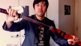 Suda51-people-care-too-much-about-Metacritic-reviews