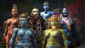 World-of-Warcraft-teams-union