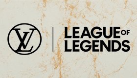 Η Riot Games θα συνεργαστεί με την Louis Vuitton