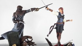 arno-elise-figures.JPG