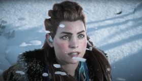 yes-horizon-zero-dawn-remastered-will-require-a-psn-account