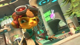 psychonauts-2-story-trailer