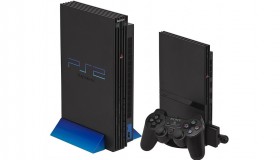 playstation-2-ps2-22-years-old