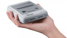 nintendo-to-produce-more-mini-classic-consoles