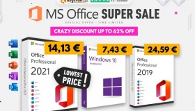 microsoft-office-super-sale