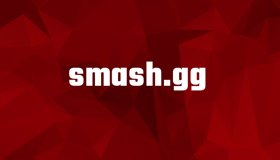 Η Microsoft εξαγόρασε το eSports site Smash.gg