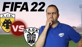 fifa-22-aek-paok-news