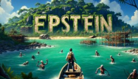 epstein-zombies-island