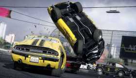 bugbear-wreckfest.jpg