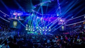 Call Of Duty League: Οι live αγώνες ακυρώνονται λόγω του κορωνοϊού