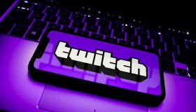 twitch-elevated-chat