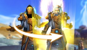 world-of-warcraft-boosting-wow